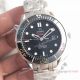 Swiss Replica 50th Anniversary Omega Seamaster 007 James Bond SS Watch New Version (2)_th.jpg